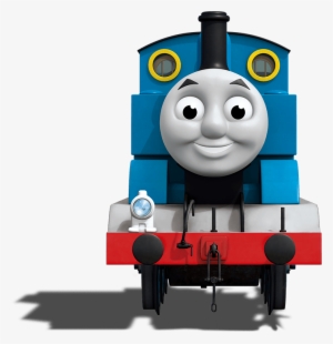 Detail Cgi Png Nomer 7