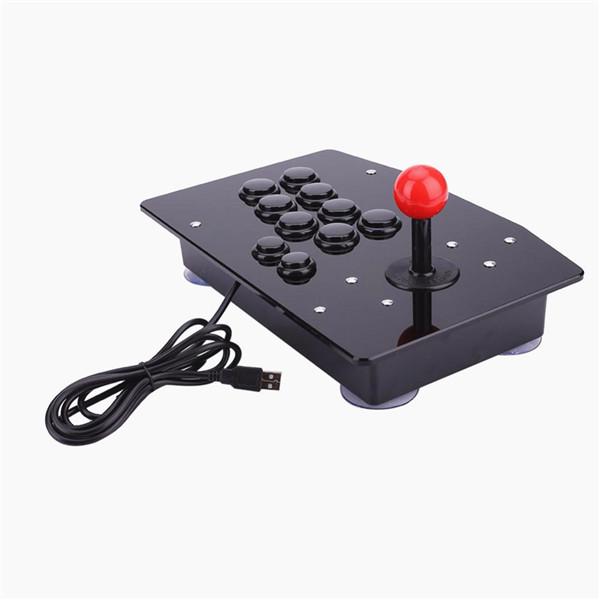 Detail Computerspiele Mit Joystick Nomer 9