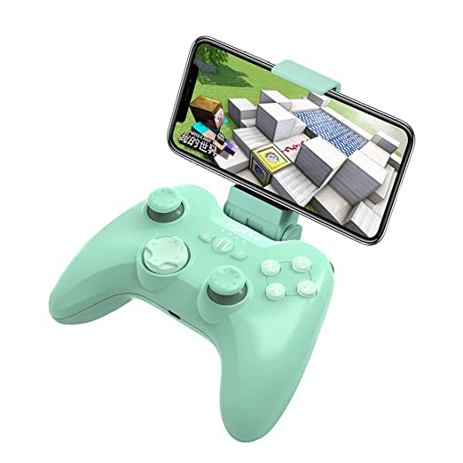 Detail Computerspiele Mit Joystick Nomer 12