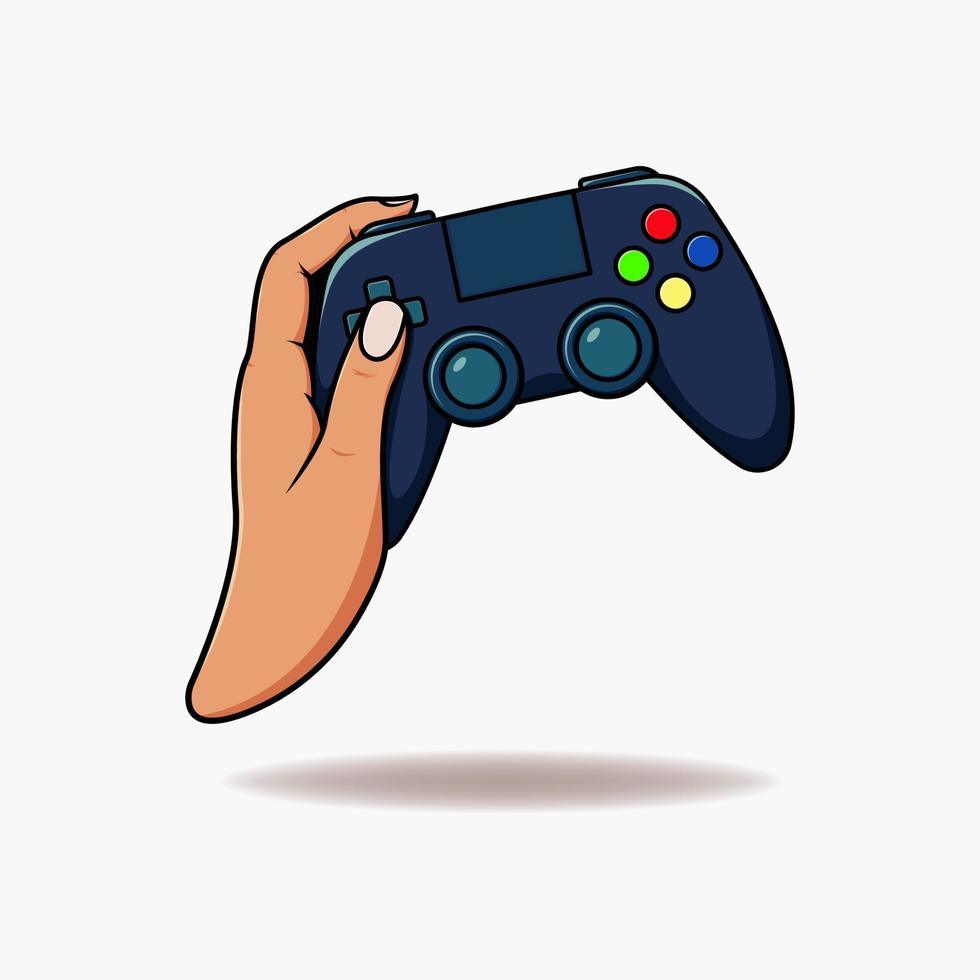 Detail Computerspiele Mit Joystick Nomer 13