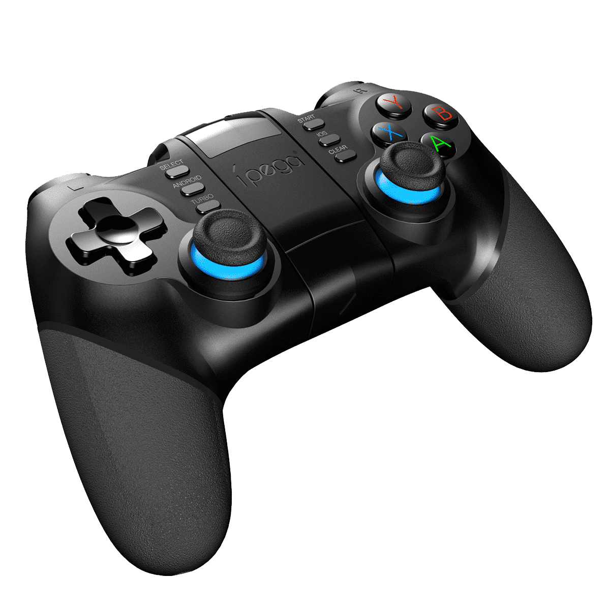 Detail Computerspiele Mit Joystick Nomer 15