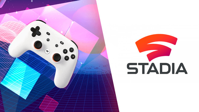 Detail Computerspiele Mit Joystick Nomer 2
