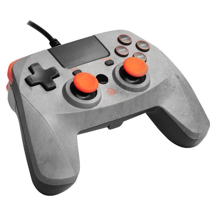 Detail Computerspiele Mit Joystick Nomer 18