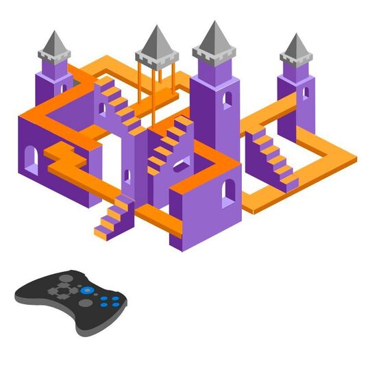 Detail Computerspiele Mit Joystick Nomer 22