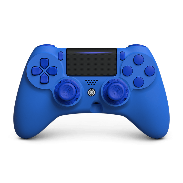 Detail Computerspiele Mit Joystick Nomer 23