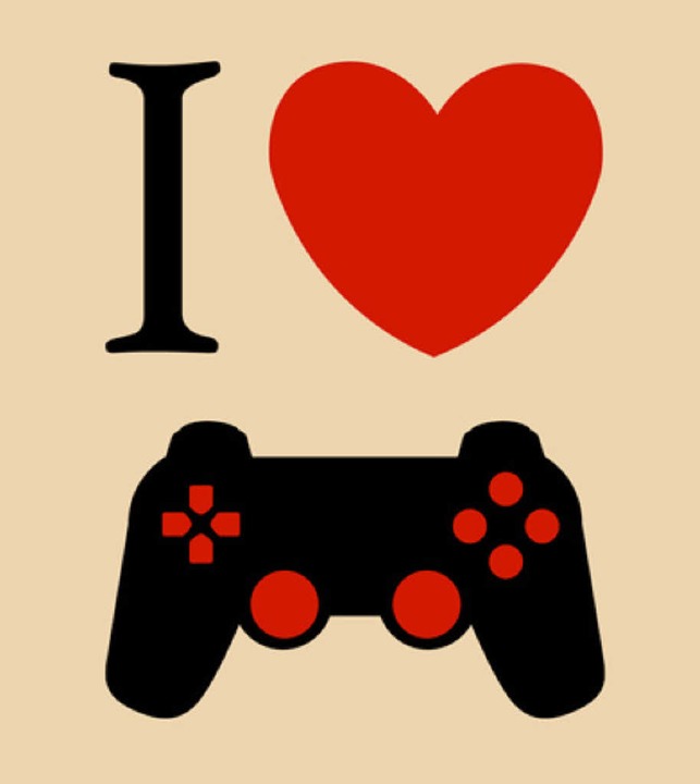 Detail Computerspiele Mit Joystick Nomer 5