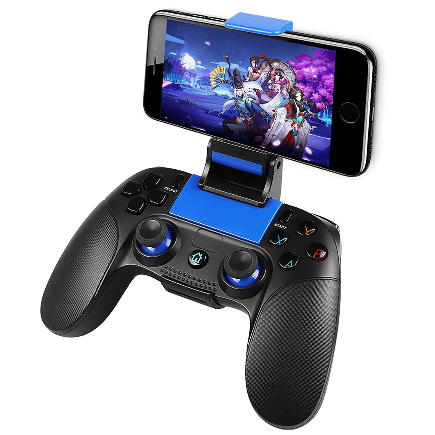 Detail Computerspiele Mit Joystick Nomer 7