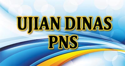 Detail Contoh Soal Ujian Penyesuaian Ijazah 2019 Nomer 19