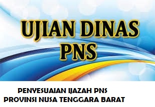 Detail Contoh Soal Ujian Penyesuaian Ijazah 2019 Nomer 28