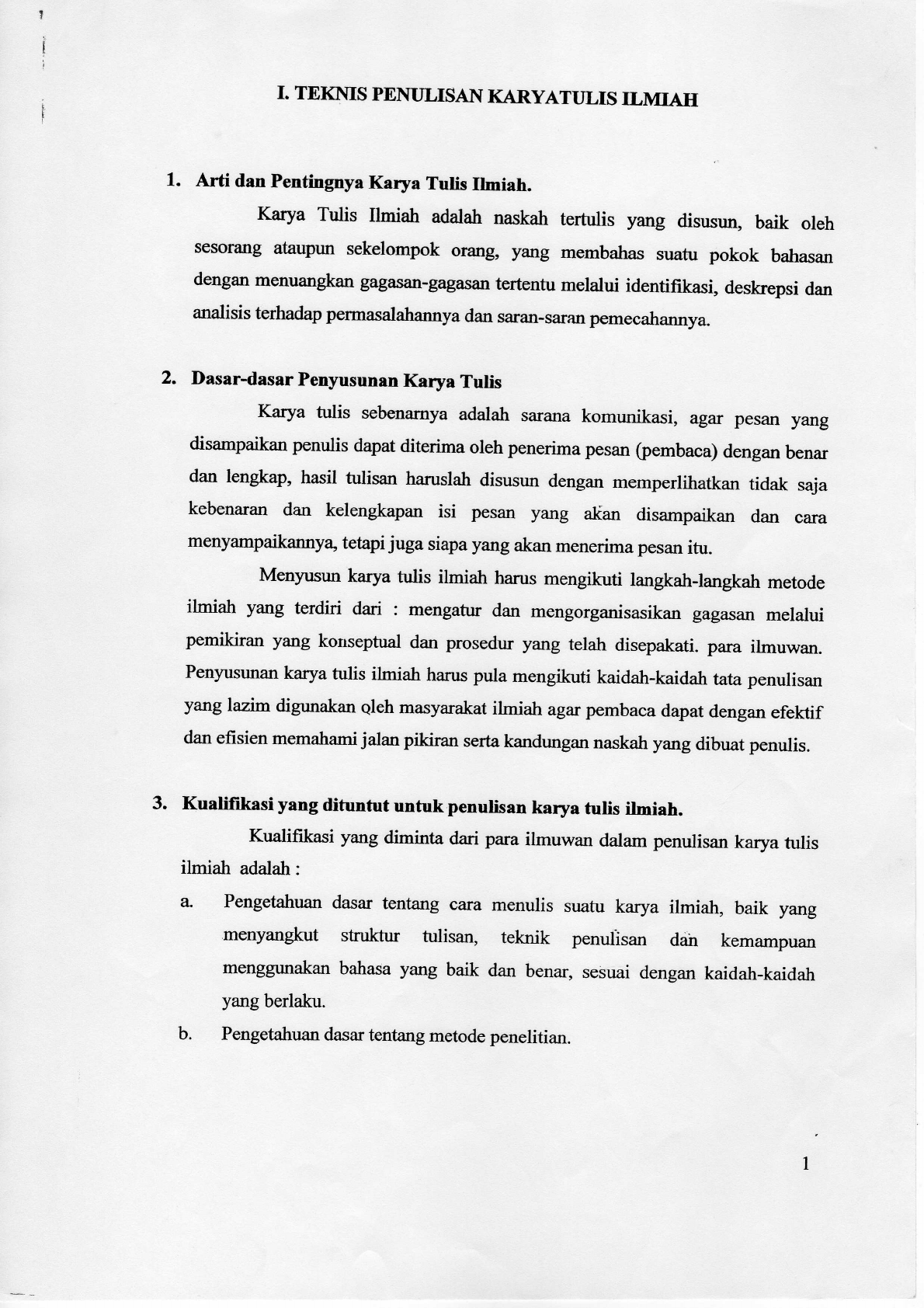 Detail Contoh Soal Ujian Penyesuaian Ijazah 2019 Nomer 41