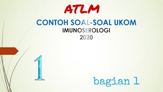 Detail Contoh Soal Ukom Nomer 28