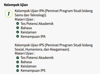 Detail Contoh Soal Um Ptkin 2020 Nomer 33