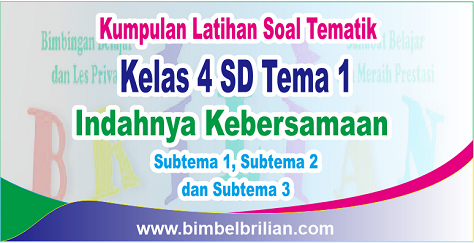 Detail Contoh Soal Uraian Sd Nomer 33