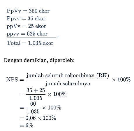 Detail Contoh Soal Utbk Nomer 56