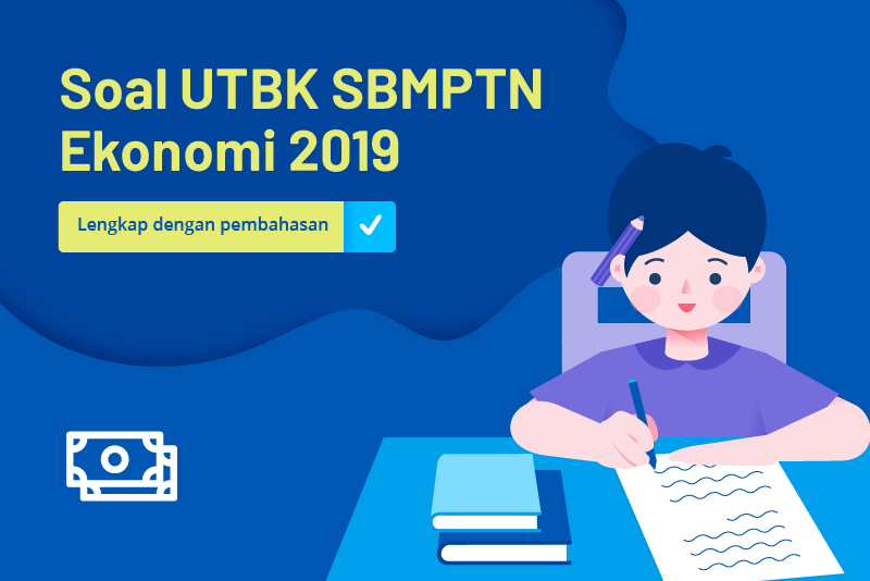 Detail Contoh Soal Utbk Sbmptn Nomer 36