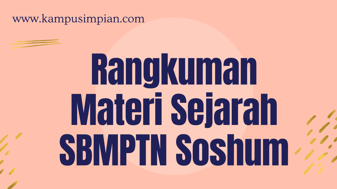 Detail Contoh Soal Utbk Soshum Nomer 16