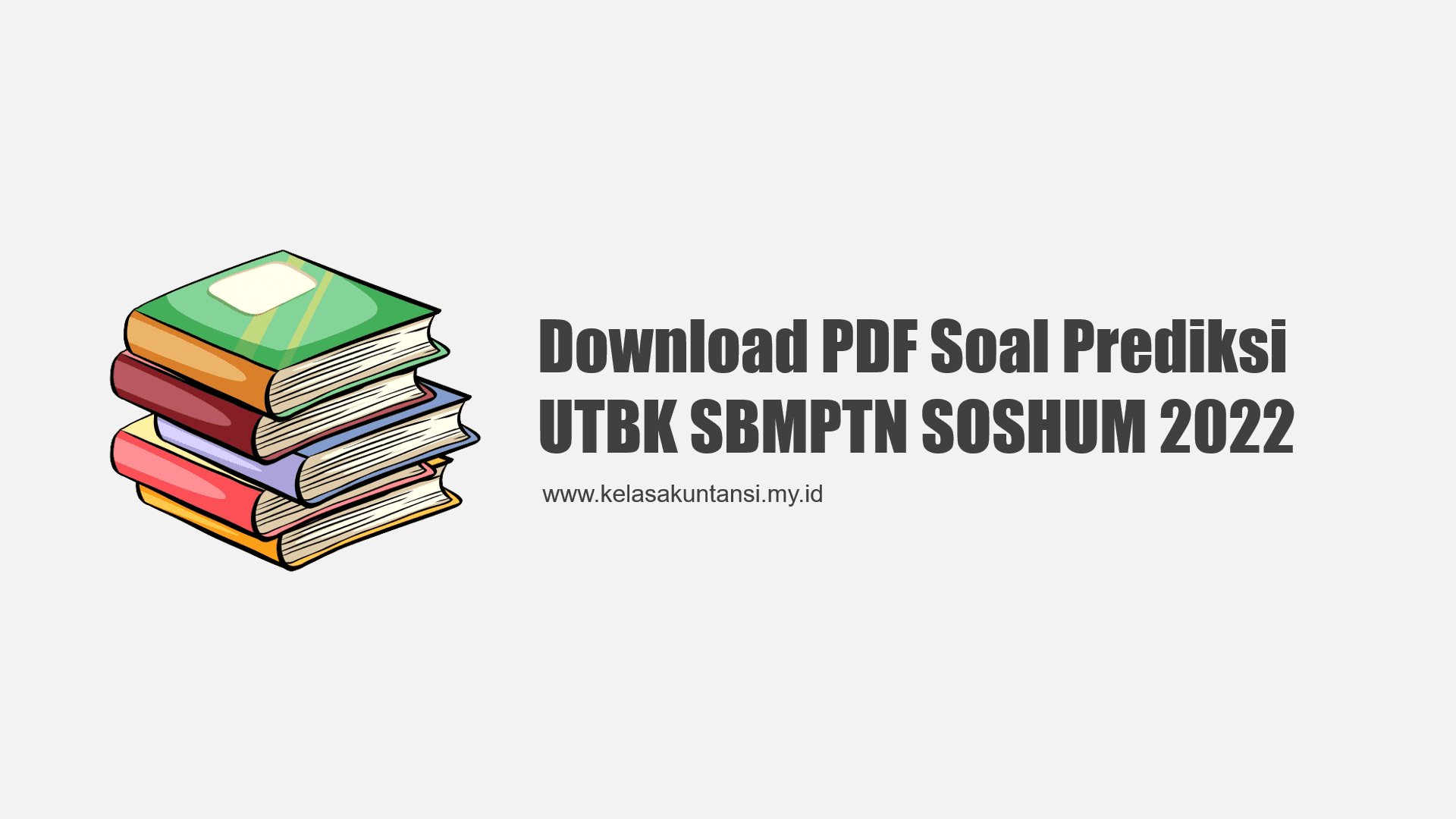 Detail Contoh Soal Utbk Soshum Nomer 48