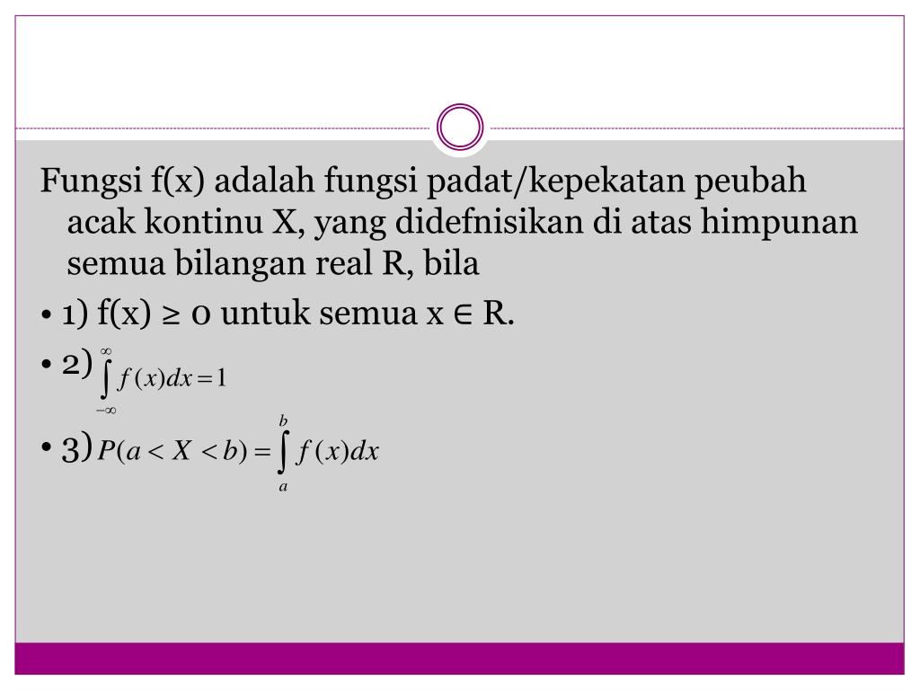 Detail Contoh Soal Variabel Acak Nomer 39