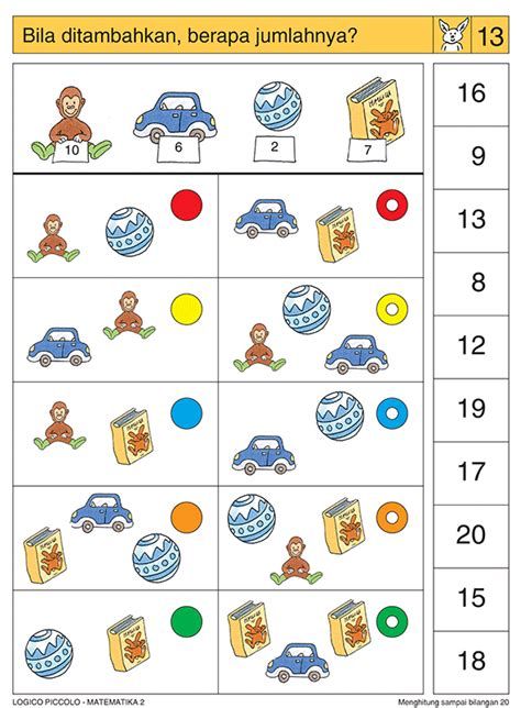 Detail Contoh Soal Vocabulary Nomer 55