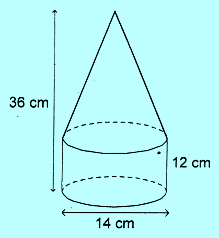 Detail Contoh Soal Volume Tabung Nomer 54