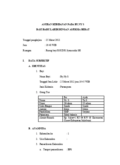 Detail Contoh Soap Bbl Nomer 36
