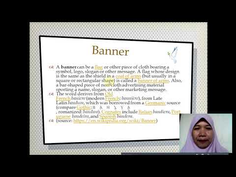 Detail Contoh Social Function Nomer 15