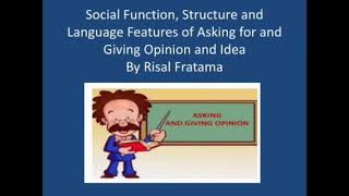 Detail Contoh Social Function Nomer 18