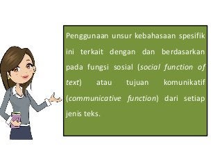 Detail Contoh Social Function Nomer 20