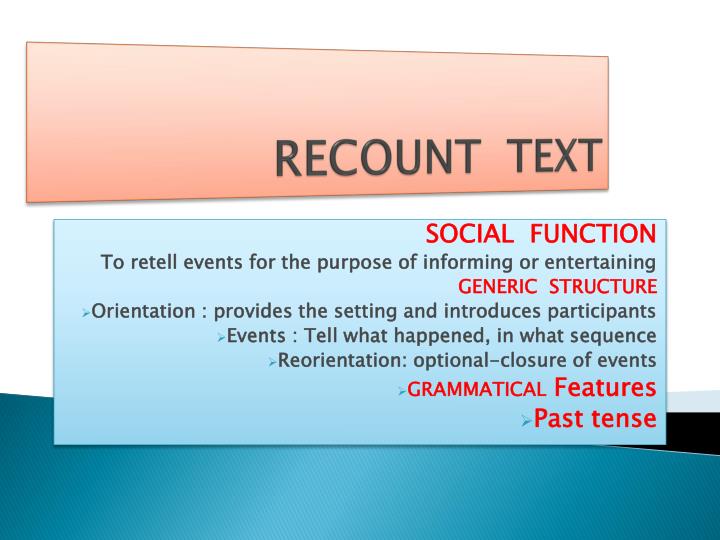 Detail Contoh Social Function Nomer 23