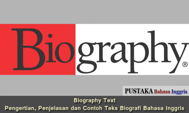 Detail Contoh Social Function Nomer 51
