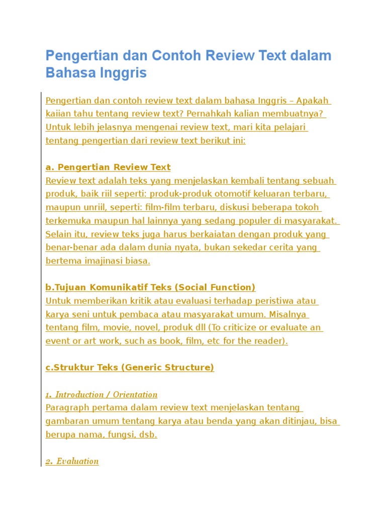 Detail Contoh Social Function Nomer 52