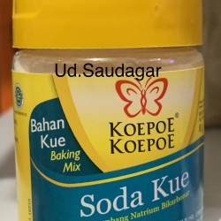 Download Contoh Soda Kue Nomer 17