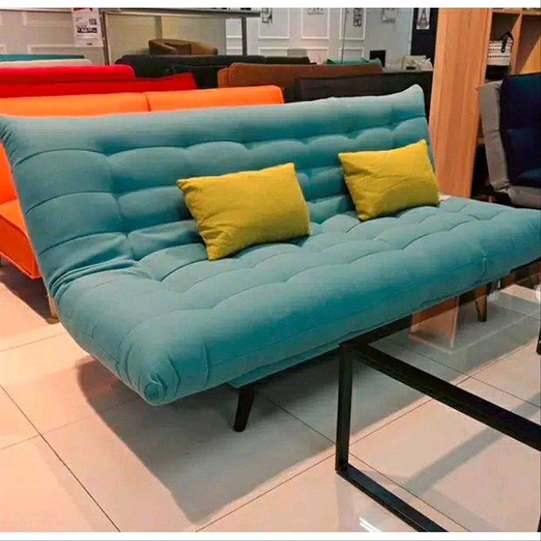 Detail Contoh Sofa Bed Nomer 22