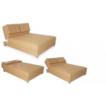 Detail Contoh Sofa Bed Nomer 40