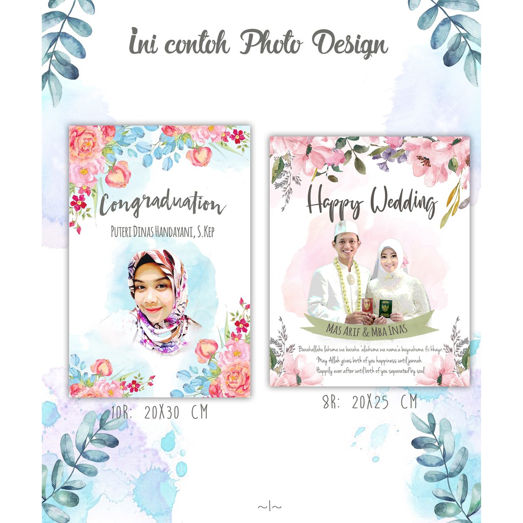 Detail Contoh Soft File Koleksi Nomer 13
