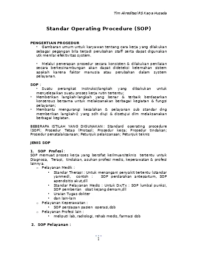 detail-contoh-sop-karyawan-koleksi-nomer-49