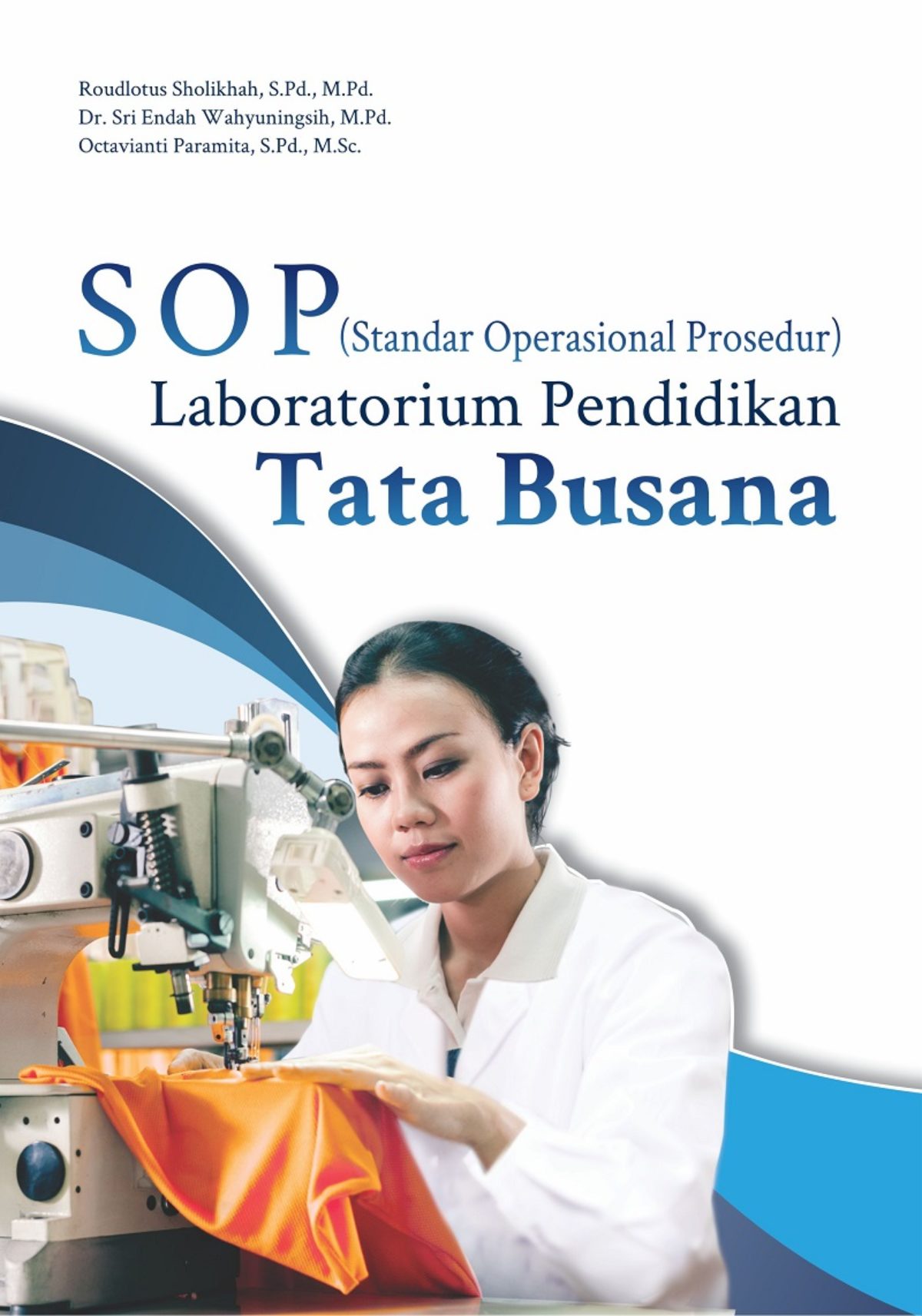 Detail Contoh Sop Laboratorium Nomer 37