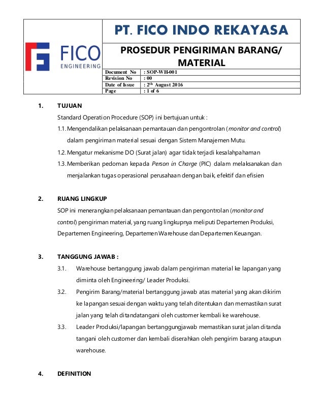 detail-contoh-sop-produksi-koleksi-nomer-7