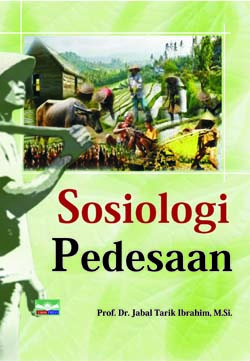 Detail Contoh Sosiologi Pedesaan Nomer 15