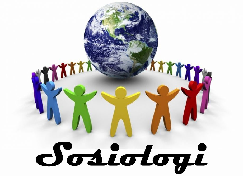 Detail Contoh Sosiologi Pedesaan Nomer 46