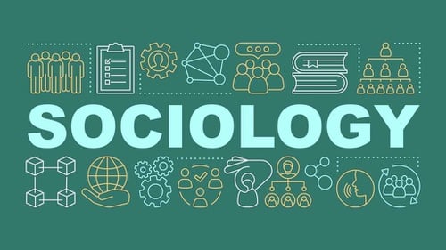 Detail Contoh Sosiologi Pedesaan Nomer 50