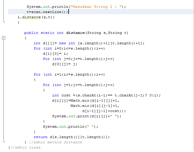 Detail Contoh Source Code Nomer 44