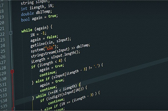 Detail Contoh Source Code Nomer 5