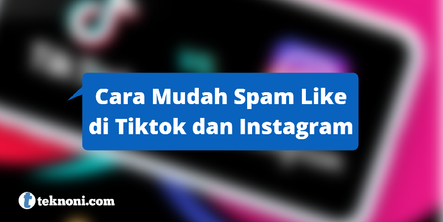 Download Contoh Spam Di Instagram Nomer 21