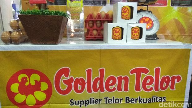 Detail Contoh Spanduk Agen Telur Nomer 30