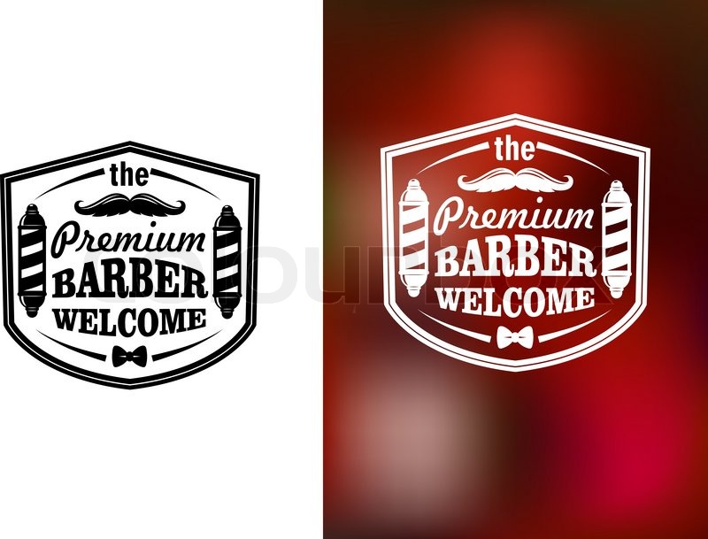 Detail Contoh Spanduk Barbershop Nomer 36