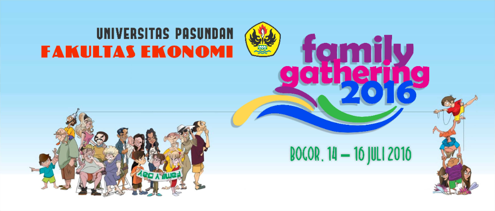 Detail Contoh Spanduk Family Gathering Nomer 10