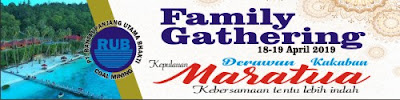 Detail Contoh Spanduk Family Gathering Perusahaan Nomer 22