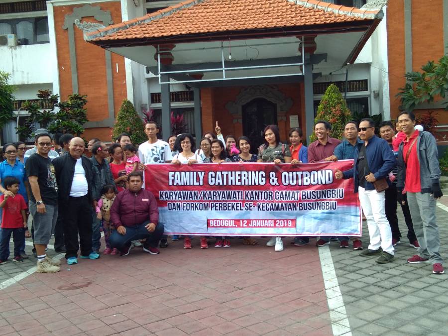 Detail Contoh Spanduk Family Gathering Perusahaan Nomer 48