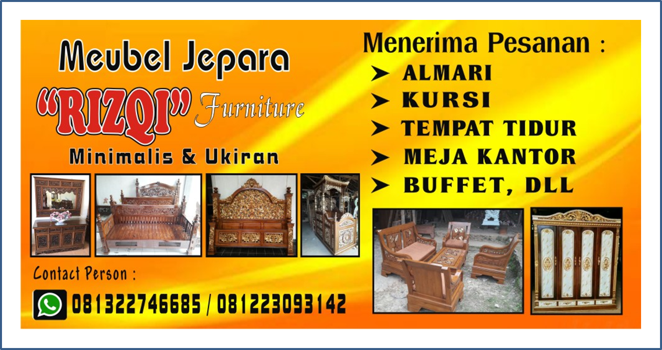 Detail Contoh Spanduk Furniture Nomer 24